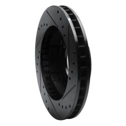 R1 Concepts ECB-40057L