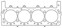 Cometic Gasket C5730-051