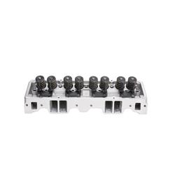 Edelbrock 60739