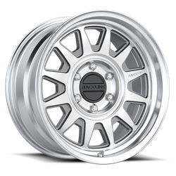 Raceline 952MC-78565-00