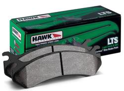 Hawk Performance HB919Y.670