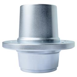 Yukon Gear & Axle YHC63630