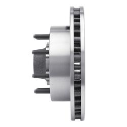 R1 Concepts ERE-54163