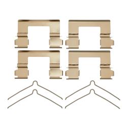 R1 Concepts HK1-67035