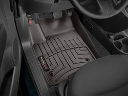 WeatherTech 473691