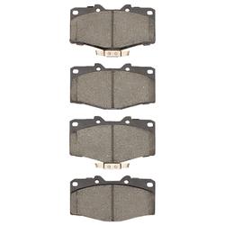 R1 Concepts 2310-0410-00