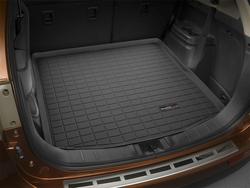 WeatherTech 40647