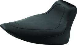 Mustang Motorcycle 76188