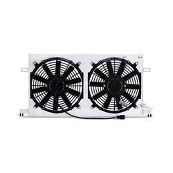 Mishimoto MMFS-BRZ-13P