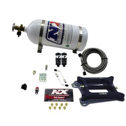 Nitrous Express 40040-10
