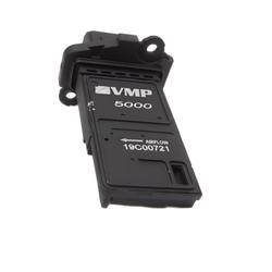 VMP Performance VMP-INM019