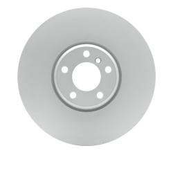 R1 Concepts RRE-31101D