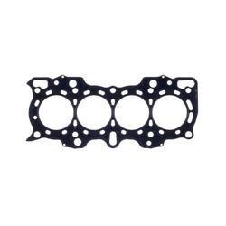 Cometic Gasket C4239-027