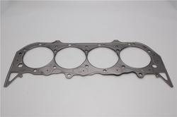 Cometic Gasket C5434-040