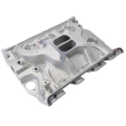 Edelbrock 2105