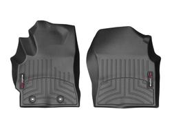 WeatherTech 448661