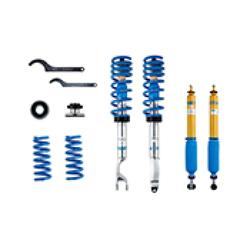 Bilstein 48-265737