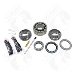 Yukon Gear & Axle BK GMHO72-B