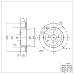 R1 Concepts ERE-03048