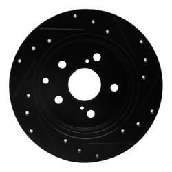 R1 Concepts ECB-76134L