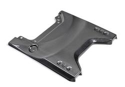 Ford Racing M-16600-BG