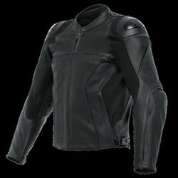 Dainese 201533849-691-60