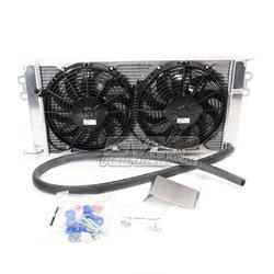 VMP Performance VMP-SUC019