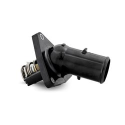 Mishimoto MMTS-LEX-06