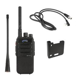 Rugged Radios RK-RDH-U