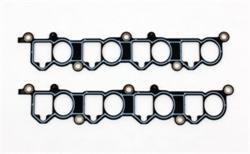 Cometic Gasket C5181