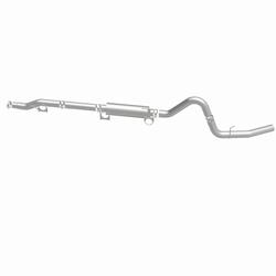Magnaflow 106-0480