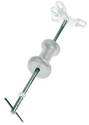 SPC Performance 499-2