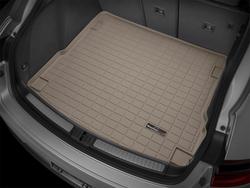 WeatherTech 41726
