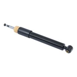 ST Suspensions 1822000J