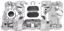 Edelbrock 71011