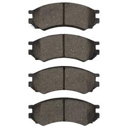 R1 Concepts 2310-0507-00