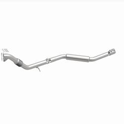 Magnaflow 107-0501