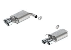 Ford Racing M-5230-M5EC