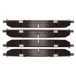 R1 Concepts 2551-0825-00