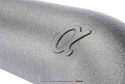 AMS ALP.07.14.0021-1