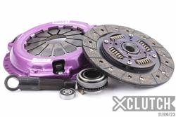 XCLUTCH XKHN20003-1A