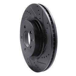 R1 Concepts ECB-11009R