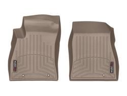 WeatherTech 4512791