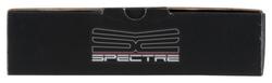 Spectre HPR3901