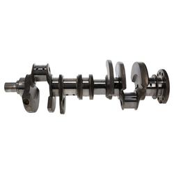 Manley Performance 190190