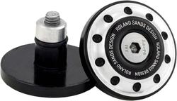 Roland Sands Design 61614