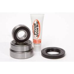 Pivot Works PWRWS-Y41-000