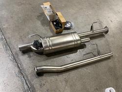 Vivid Racing VR-TUN-170