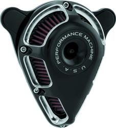 Performance Machine 0206-2114-BM