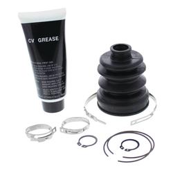 All Balls Racing AB6-BT-2069L